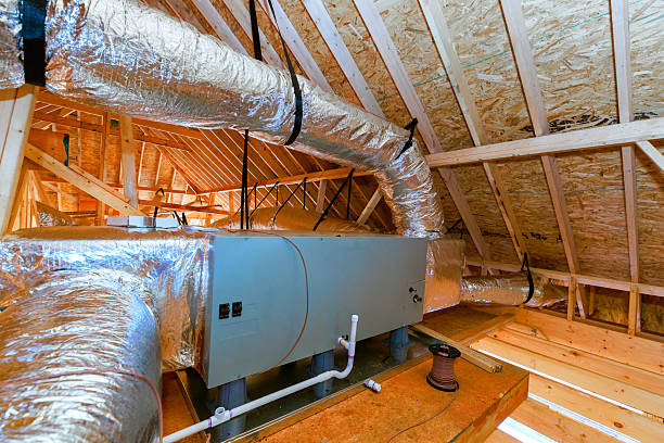 Top rated local Hvac specialists in Gradyville, PA